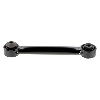 Mevotech® - Supreme™ Rear Lower Forward Lateral Link