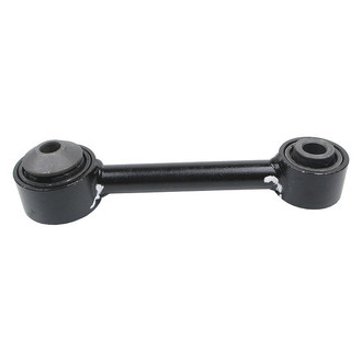 Mevotech® - Supreme™ Lateral Link