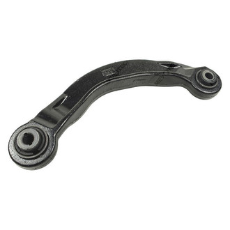 Mevotech® - Supreme™ Rear Passenger Side Upper Lateral Link