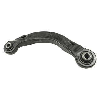 Mevotech® - Supreme™ Rear Driver Side Upper Lateral Link