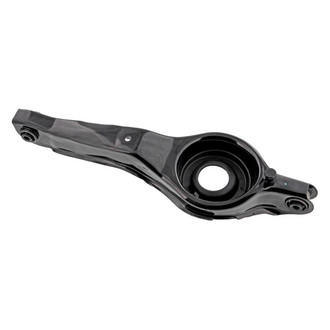 Mevotech® - Supreme™ Rear Lower Rearward Non-Adjustable Control Arm