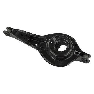 Mevotech® - Supreme™ Rear Lower Rearward Non-Adjustable Control Arm