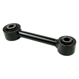 Mevotech® - Supreme™ Lateral Link