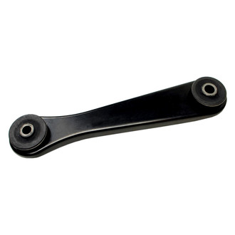 Mevotech® - Supreme™ Control Arm