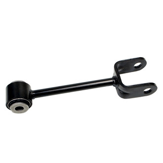 Mevotech® - Supreme™ Lateral Link
