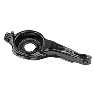 Mevotech® - Supreme™ Rear Lower Rearward Non-Adjustable Control Arm