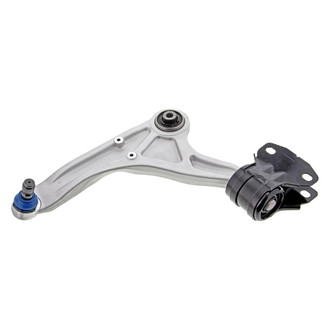 Mevotech® - Supreme™ Control Arm and Ball Joint Assembly