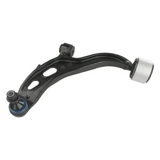 Mevotech® - Supreme™ Control Arm and Ball Joint Assembly