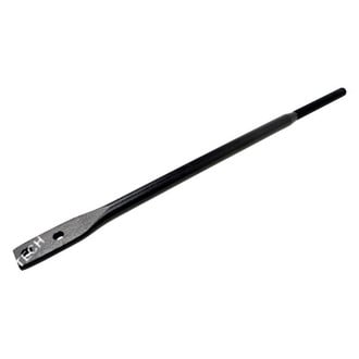 Mevotech® - Supreme™ Trailing Arm