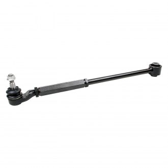 Mevotech® - Supreme™ Rear Upper Lateral Link