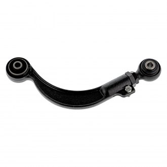 Mevotech® - Supreme™ Rear Control Arm