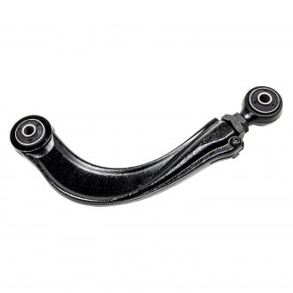 Mevotech® - Supreme™ Rear Control Arm