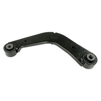 Mevotech® - Supreme™ Control Arm