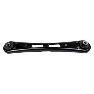 Mevotech® - Supreme™ Rear Lower Non-Adjustable Control Arm
