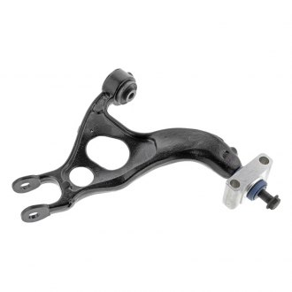 Mevotech® - Supreme™ Rear Non-Adjustable Control Arm