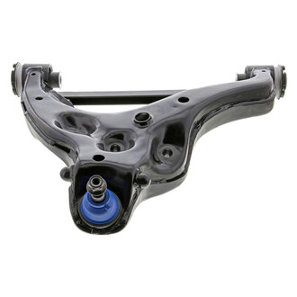Mevotech® - Supreme™ Control Arm and Ball Joint Assembly