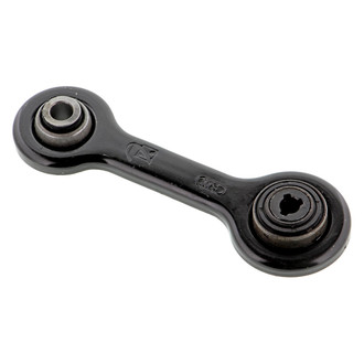 Mevotech® - Supreme™ Rear Lower Lateral Arm
