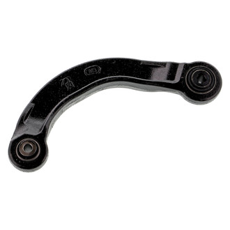 Mevotech® - Supreme™ Rear Driver Side Upper Lateral Arm