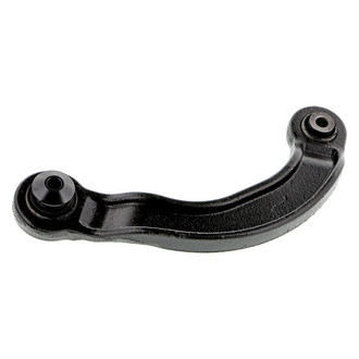 Mevotech® - Supreme™ Rear Passenger Side Upper Lateral Arm