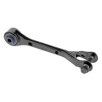 Mevotech® - Supreme™ Rear Non-Adjustable Trailing Arm