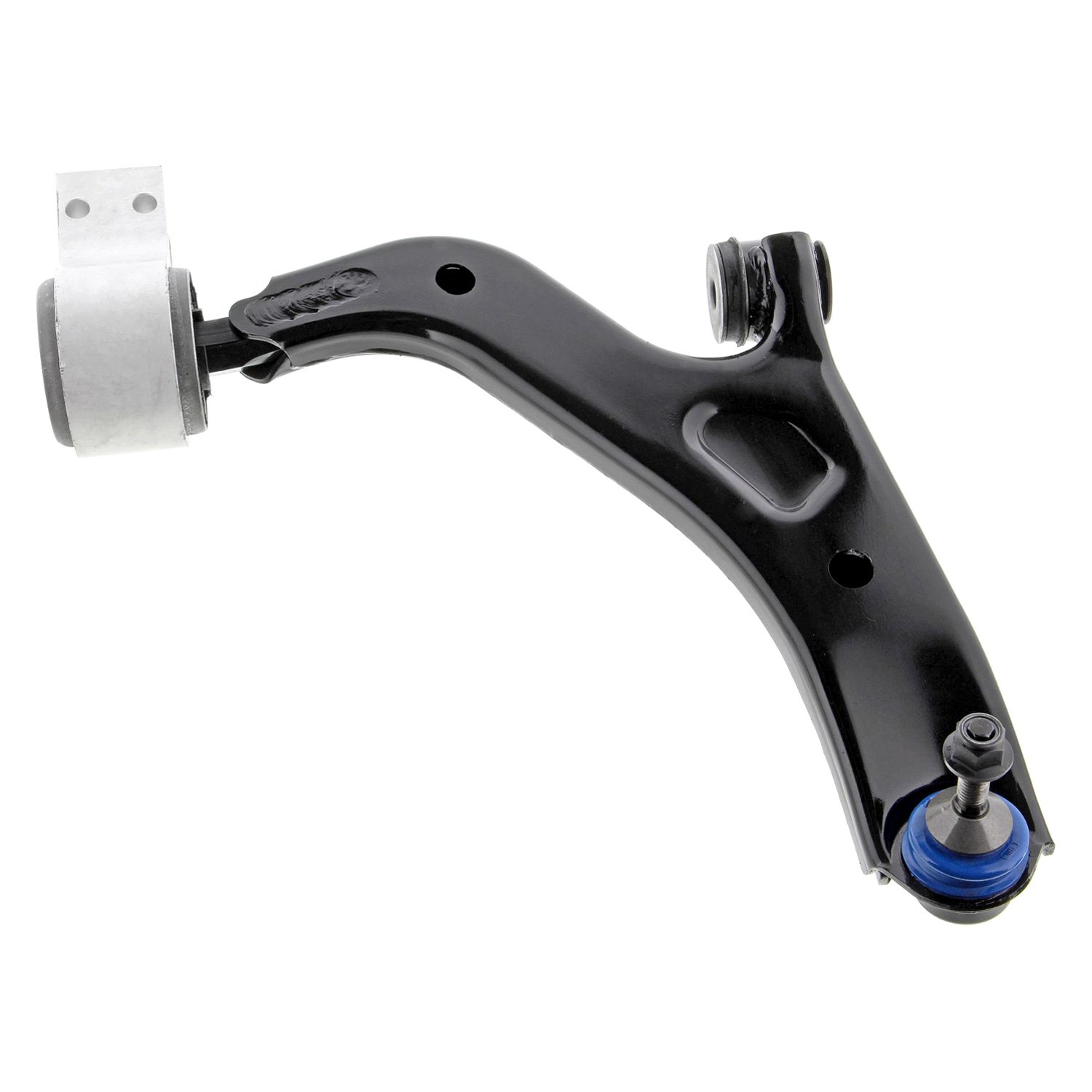 Mevotech CMS401215 Control Arm With Ball Joint 