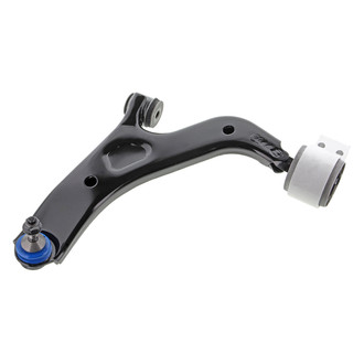Mevotech® - Supreme™ Control Arm and Ball Joint Assembly