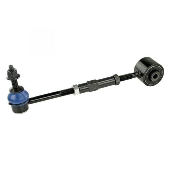 Mevotech® - Supreme™ Rear Lateral Arm and Ball Joint Assembly