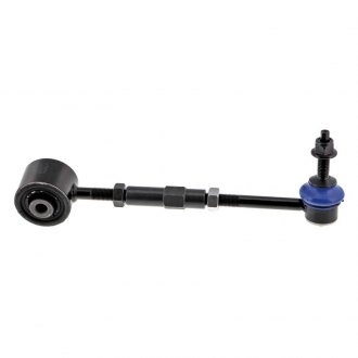 Mevotech® - Supreme™ Rear Lateral Arm and Ball Joint Assembly