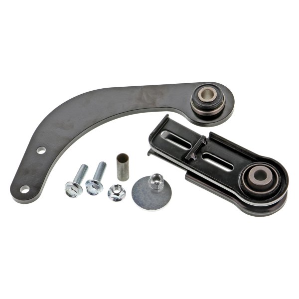 Mevotech® - Supreme™ Rear Upper Adjustable Lateral Arm