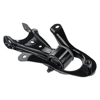 Mevotech® - Supreme™ Rear Upper Non-Adjustable Control Arm