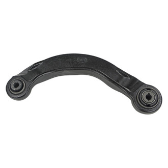 Mevotech® - Supreme™ Rear Driver Side Upper Lateral Arm
