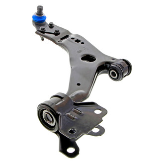 Mevotech® - Supreme™ Control Arm and Ball Joint Assembly