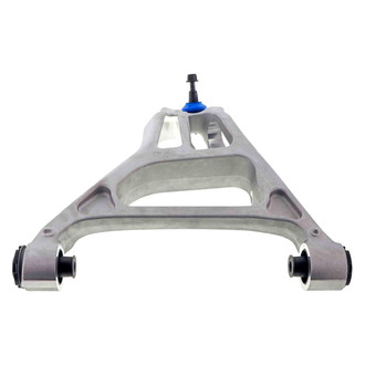 Mevotech® - Supreme™ Front Driver Side Lower Control Arm and Ball Joint Assembly