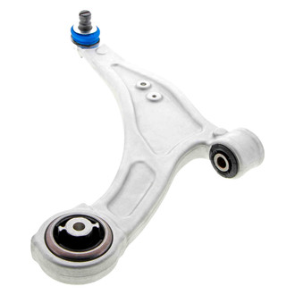 Mevotech® - Supreme™ Control Arm and Ball Joint Assembly