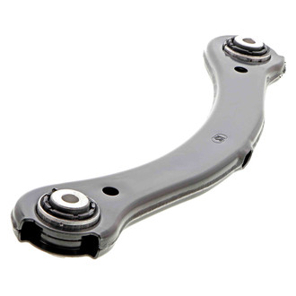 Mevotech® - Supreme™ Lateral Link