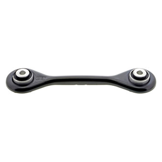 Mevotech® - Supreme™ Rear Lower Forward Lateral Arm