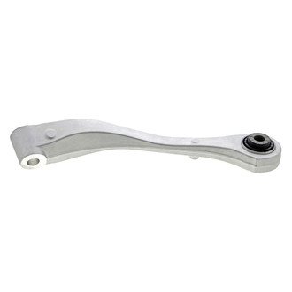 Mevotech® - Supreme™ Control Arm