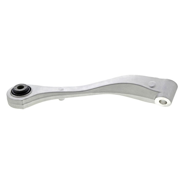 Mevotech® - Supreme™ Front Passenger Side Lower Rearward Control Arm