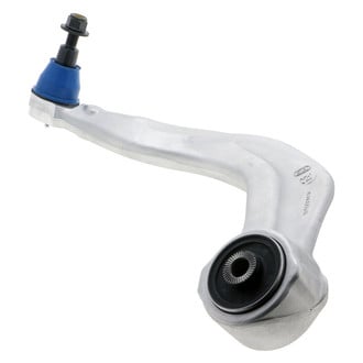 Mevotech® - Supreme™ Front Driver Side Lower Forward Control Arm and Ball Joint Assembly