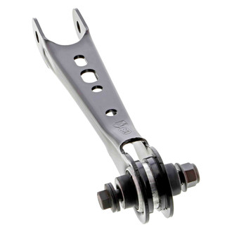 Mevotech® - Supreme™ Lateral Link