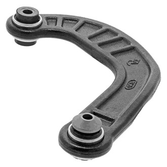 Mevotech® - Supreme™ Rear Driver Side Upper Lateral Arm