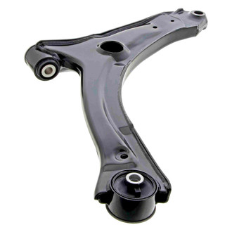 Mevotech® - Supreme™ Control Arm