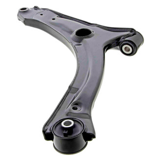 Mevotech® - Supreme™ Front Passenger Side Lower Control Arm