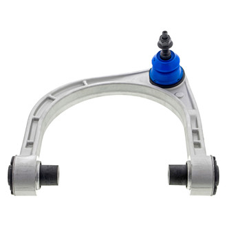Mevotech® - Supreme™ Control Arm and Ball Joint Assembly