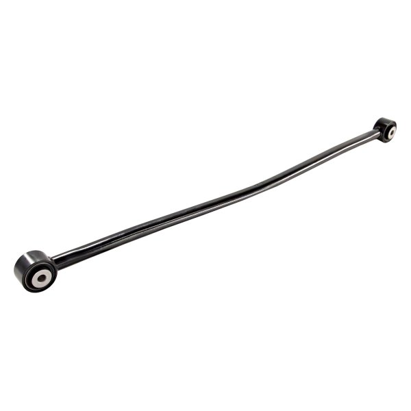 Mevotech® - Supreme™ Rear Track Bar