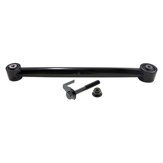 Mevotech® - Supreme™ Control Arm