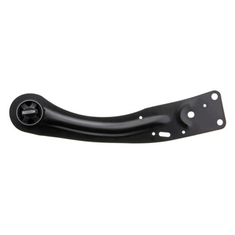 Mevotech® - Supreme™ Rear Driver Side Trailing Arm