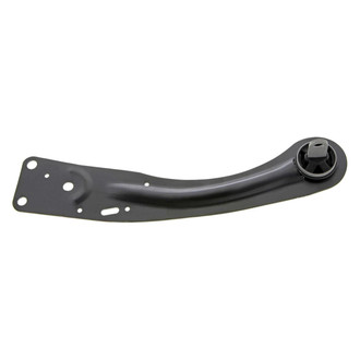 Mevotech® - Supreme™ Rear Passenger Side Trailing Arm