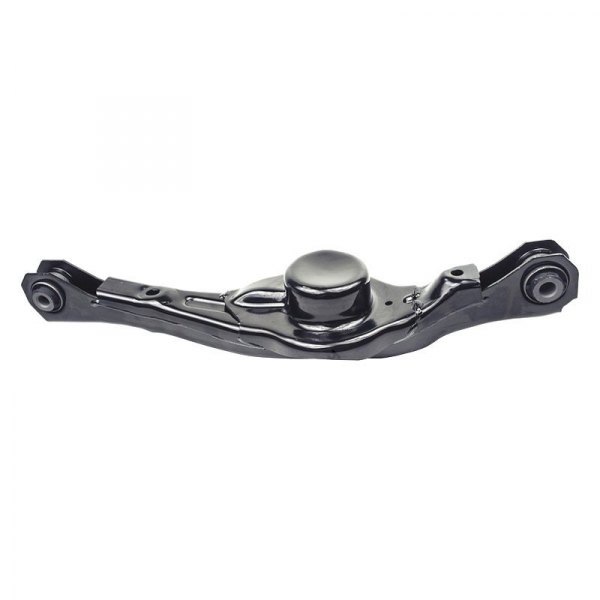 Mevotech® - Supreme™ Rear Lower Non-Adjustable Control Arm