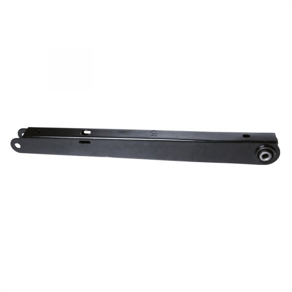 Mevotech® - Supreme™ Rear Lower Forward Lateral Arm